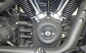 HARLEY FXLRS1870 2019