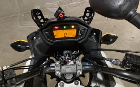 HONDA 400X 2018 NC47