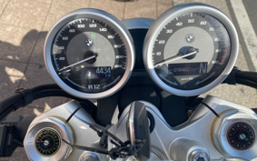 BMW R NINE T 2024 0N01