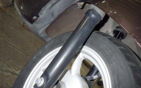 YAMAHA VINO 50 1982 SA37J