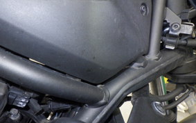 KAWASAKI ELIMINATOR400-3 2023 EL400A