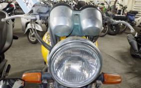 HONDA CB400SF 1992 NC31