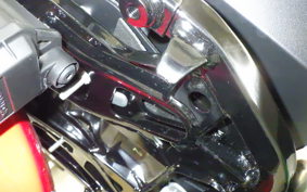 HONDA CT125-2 2023 JA65