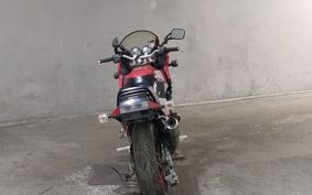 KAWASAKI GPZ900R NINJA ZX900A