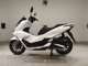 Фото Honda PCX 125 2022 с японского аукциона