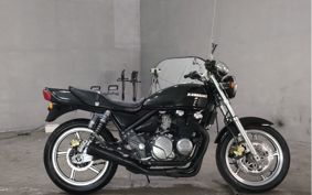 KAWASAKI ZEPHYR 550 ZR550B