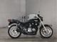 Фото Kawasaki ZEPHYR 550 с японского аукциона