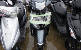 HONDA DIO 110 JK03