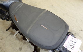 SUZUKI GSX400 IMPULSE GK79A