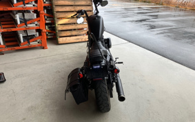 HARLEY XL883N 2020 LE2
