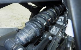 KAWASAKI ZX-4R SE 2024 ZX400P