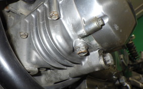 KAWASAKI ZEPHYR 1100 2004 ZRT10A