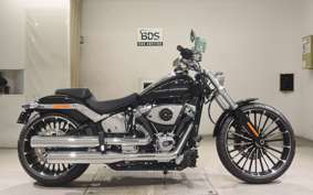 HARLEY FXBR1920 2026