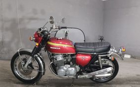 HONDA CB750 1974 CB750