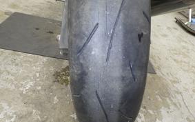 SUZUKI BANDIT 250 Gen.2 GJ77A