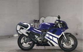 YAMAHA TZR250 R 3XV