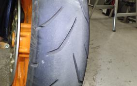 HONDA CBR1000RR 2005