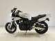 Фото Yamaha FZ400 с японского аукциона