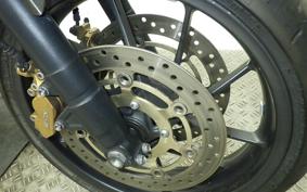 HONDA CB400SF GEN 4 2016 NC42