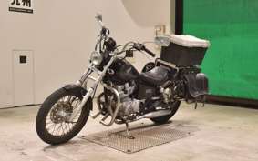 HONDA REBEL 250 2022 MC13