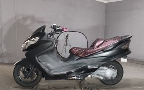 SUZUKI SKYWAVE 250S CJ46A