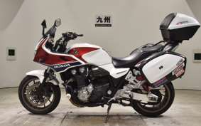 HONDA CB1300SB SUPER BOLDOR 2014 SC54