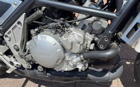 YAMAHA R1-Z 3XC