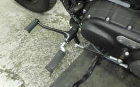 HARLEY XL1200X 2022