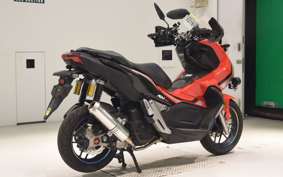 HONDA ADV150 1999 KF38