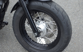 HARLEY XL1200X 2015 LC3