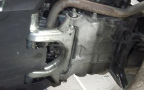 HONDA ADV150 2001 KF38