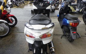 HONDA FORZA Z GEN 2 MF10
