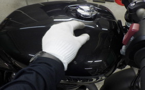 HONDA GB350S 2024 NC59