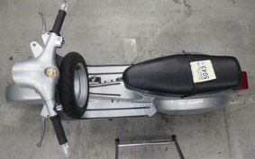VESPA 100 1993