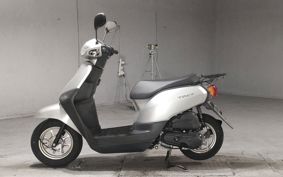 HONDA  TACT  BASIC  AF79