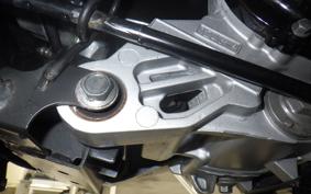 YAMAHA AXIS 125 Z SED7J