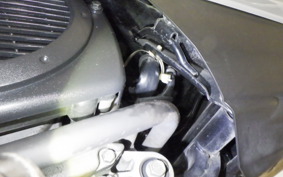 HONDA LEAD 110 2019 JF19