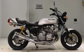 HONDA CBX1000 1994 CB1