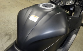 SUZUKI GIXXER 250 SF 2021 ED22B