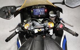 SUZUKI GSX-R1000R DM11G