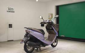 HONDA DIO CESTA GEN 2 2016 AF68