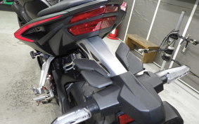 HONDA CBR250RR A 2011 MC51