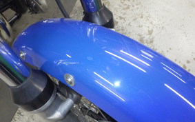 KAWASAKI 750SS 2011 H2F