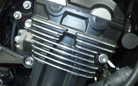 KAWASAKI Z900RS 2024 ZR900K