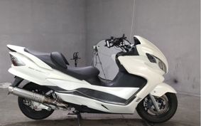 SUZUKI SKYWAVE 250S CJ46A