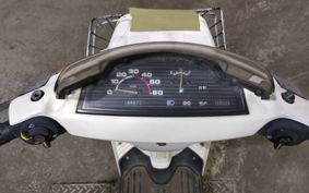 YAMAHA SA REAR N 14T