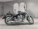 Фото Yamaha DRAGSTAR 250 с японского аукциона
