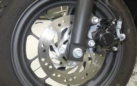 HONDA LEAD 125 JK12