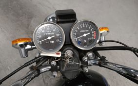 SUZUKI GN125 H PCJG9