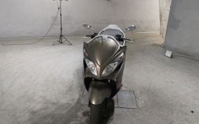 SUZUKI SKYWAVE 250S CJ46A
